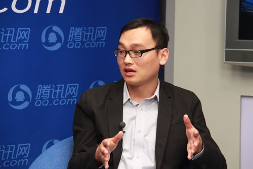 高考语文应分三块复习 作文写作最好分七段
