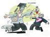 Китайские студенты в младшей возрастной тенденции четко условия жизни вызывают обеспокоенность