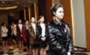 Фото: Shenzhen Airlines набирать стюардесс в Ухане пустой менее популярны первый сайт тест