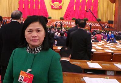 �˴����������Ա�п�Ӧ�������ָ�λ������