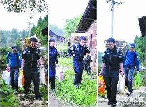 g(sh)̎LQ澯조硱߼tT͐