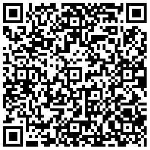 《理想时间》首次开设上海专场 央视名嘴光临同济大学说《道德经》