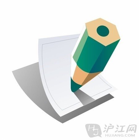 英语写作用词的准确表达