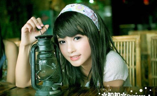 没有性交也会怀孕吗?