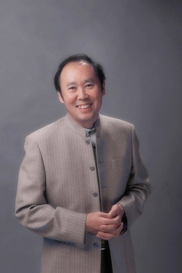 专家论教:宗春山