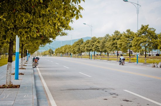 桂林电子科技大学学校简介