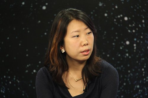 荷兰郁金香奖学金提高 留学质量有保障