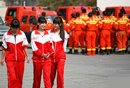 Фото: Юньнань Yingjiang районе землетрясения средней школы студент резюме классов спринт колледж вступительные экзамены