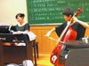 Искусства кандидатов давление "бросать деньги" занято спринт