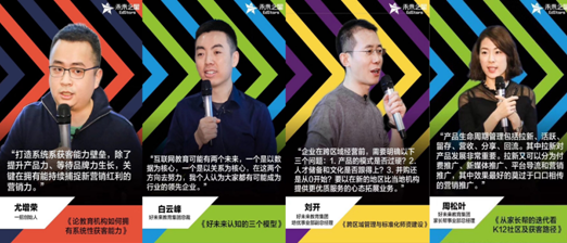 ��δ��֮�����ʽ���Ӫ����������ҵ�Ρ� ��δ��������ѧ��˼��չģ�͡�