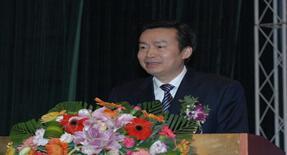 武汉理工大学航运学院