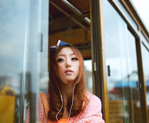 青春期生理教育 <em>少女</em>常见妇科问题有哪些_教育