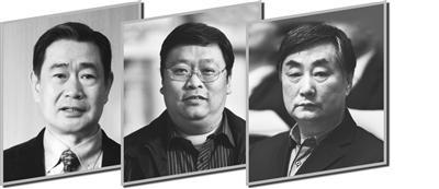 河北:将在6月底前确定高考综合改革时间表