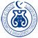 Tsinghua SEM