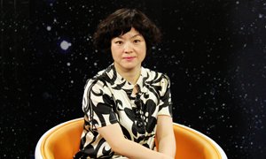 重庆邮电大学招生就业处处长黄永宜_招办发言