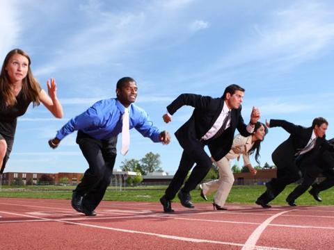 ְ��Ӣ�2017���ҹ������� 3������������