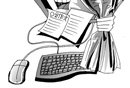 认证零分作文须五程序 高考作文属机密难外泄