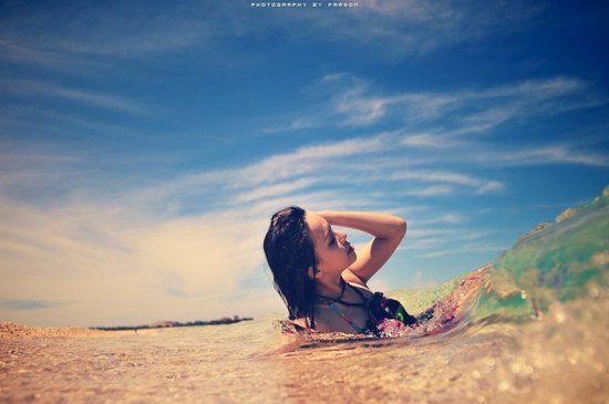 关注小孩性变态行为