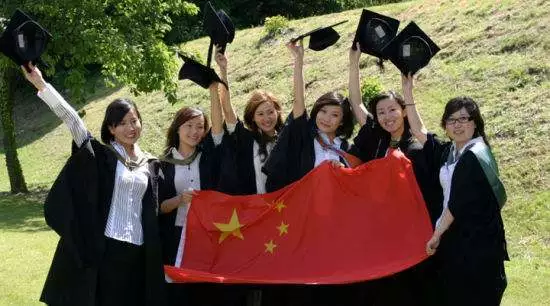 卖淫援交辱国?在日中国留学生:这锅我们不背
