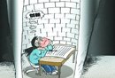 高考作文步入“后话题”时代(图)