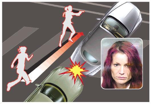 �й���ѧ����������ǹɱ ��ѧӦ������������ 