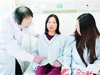19-летняя девочка хотите вырезать печень спасти мать, заботиться о матери отказаться от рассмотрения в ВУЗы
