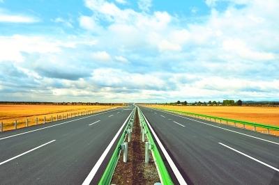 规划赴美读研的留学生活 五条必不可少的建议