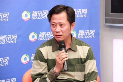 北邮世纪学院招生计划略减 入学可转专业