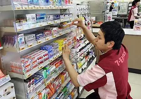 卖淫援交辱国?在日中国留学生:这锅我们不背