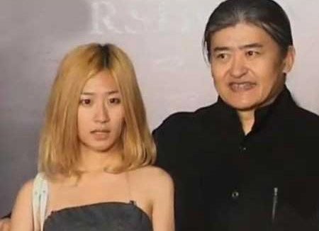 组图:刘欢90后<em>女儿漂亮照片</em>曝光_教育_腾讯网