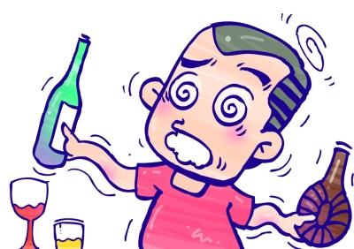 连着K歌两天两夜v连着生听不见了表情包接吧招图片