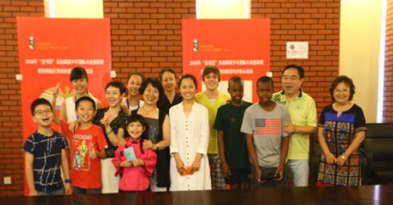 2017������ǩ������ȫ���Ķ������������괫���Ķ�����