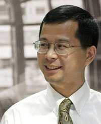 曹辉宁教授获全球顶级金融期刊年度最佳论文奖