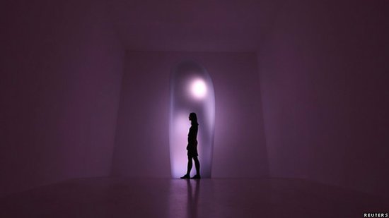 Go it alone 只身单干_教育_腾讯网