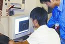 Провинция демонстрация студентов отказаться от входа в профессиональное обучение самоиндукции не жалею об этом