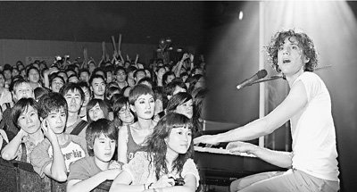 “本土留学”渐成时尚 中外合作办学靠谱吗？