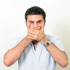 “无可奉告”英文如何表达_教育_腾讯网