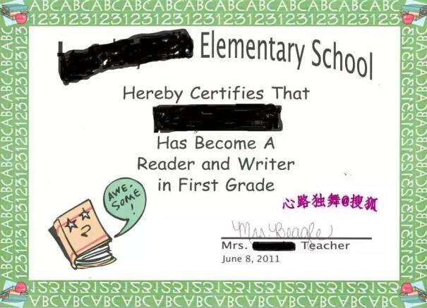 ����̿�Ԣ�����֣�ѧ�������������Ԫ�Ļ�