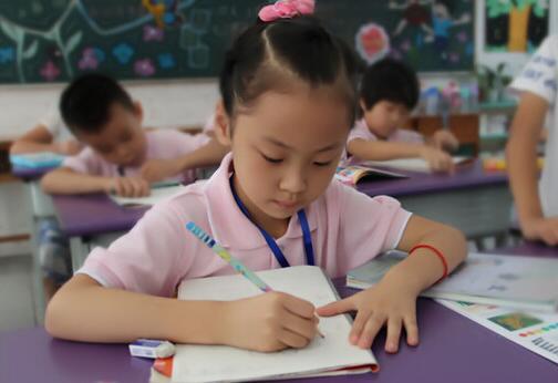 义务教育阶段不设营利性学校有利于教育公平_教育_腾讯网