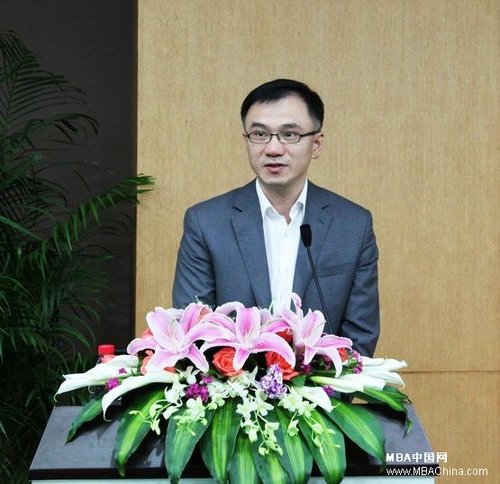 全球制造管理研讨会在浙江大学顺利召开
