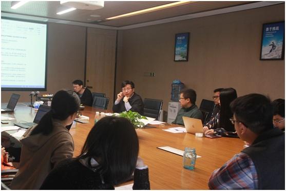 ֱ�����¸߿��ĸʹ�㣺˭��Ϊ14�꺢�ӵ�δ������