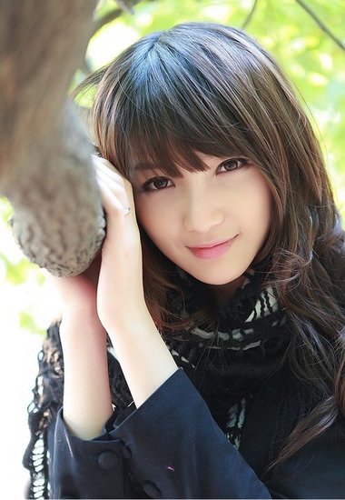 青春期男孩<em>女孩性发育</em>中阶梯现象_教育_腾讯