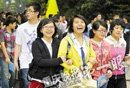 高考作文引热议 网友点评称安徽作文题最难