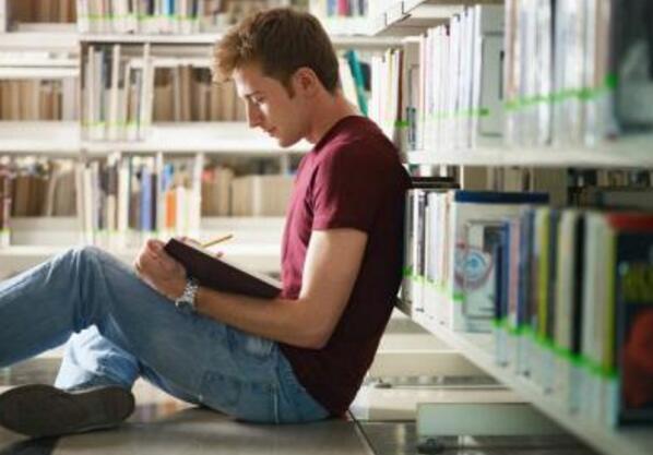 托福阅读高分技巧:长难句如何精准拆分结构?