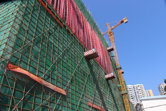 锦天城_锦天城 收入