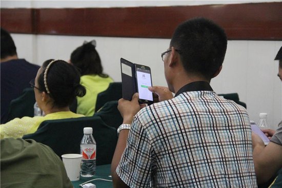 家居VIP建材购物网 打造武陵区最大装修建材平