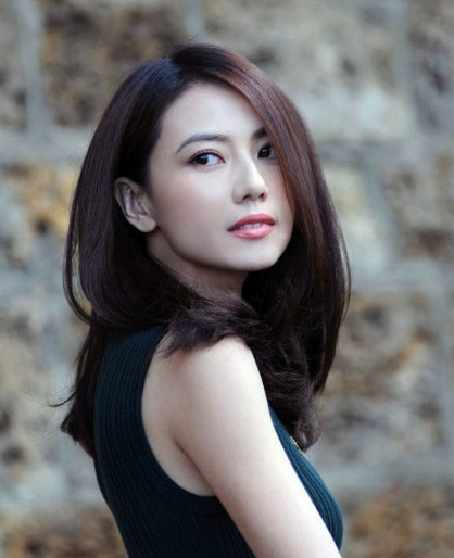 据说,<em>天秤座</em>是女神扎堆的星座.不服来战!_频道