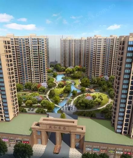 天空飘来五个字!_频道-恩施