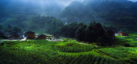 合川总人口_合川钓鱼城(3)