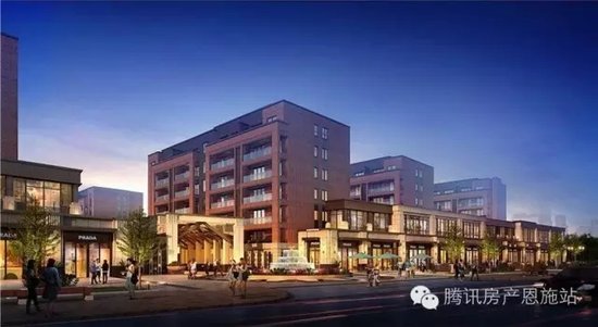 艺大赛半决赛开赛 小选手们同台角逐!_频道-恩施